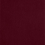 Terciopelo Vladimiro Dedar Bordeaux 00T2103800015
