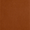 Terciopelo Vladimiro Dedar Zucca 00T2103800016