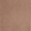 Terciopelo Vladimiro Dedar Terracotta 00T2103800017