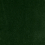 Terciopelo Vladimiro Dedar Verde Bottiglia 00T2103800025