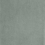 Terciopelo Vladimiro Dedar Gris Cendre 00T2103800026