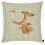 Coj&iacute;n Taka K3 Beige 1B8CU00743-2