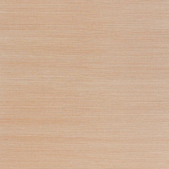 Papel pintado Mystic