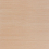 Papel pintado Mystic Colefax and Fowler Sienna 20482-07