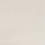 Papel pintado Mystic Colefax and Fowler Linen 20482-02