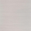 Papel pintado Mystic Colefax and Fowler Quartz 20482-03