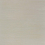 Papel pintado Mystic Colefax and Fowler Leaf 20482-04