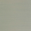 Papel pintado Mystic Colefax and Fowler Celery 20482-05