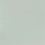 Papel pintado Mystic Colefax and Fowler Seaglass 20482-06