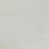 Papel pintado Mystic Colefax and Fowler Pearl 20482-01