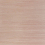 Papel pintado Mystic Colefax and Fowler Rose 20482-08