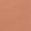 Papel pintado Mystic Colefax and Fowler Coral 20482-09