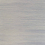 Papel pintado Mystic Colefax and Fowler Cornflower 20482-11