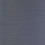 Papel pintado Mystic Colefax and Fowler Denim 20482-12
