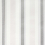 Papel pintado Lucca Gast&oacute;n y Daniela Plata /GDW-4853 005