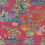 Papel pintado Knight's Tale GP & J Baker Fuschia BW45138.4
