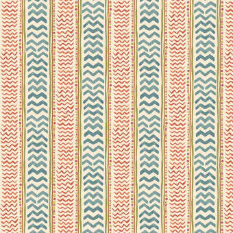 Papel pintado Wriggle Room