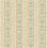 Papel pintado Wriggle Room GP & J Baker SAGE BW45140.1