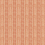 Papel pintado Tweak GP & J Baker Spice BW45142.330
