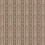 Papel pintado Tweak GP & J Baker Cocoa BW45142.290