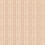 Papel pintado Tweak GP & J Baker Plaster BW45142.407
