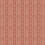 Papel pintado Tweak GP & J Baker Red BW45142.450