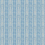 Papel pintado Tweak GP & J Baker Blue BW45142.660