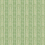 Papel pintado Tweak GP & J Baker Green BW45142.735