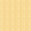 Papel pintado Tweak GP & J Baker Yellow BW45142.814