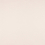 Papel pintado Hector Colefax and Fowler Pale Pink Hector-W7022-08