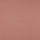 Papel pintado Hector Colefax and Fowler Red Hector-W7022-10