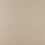 Papel pintado Hector Colefax and Fowler Sienna Hector-W7022-01