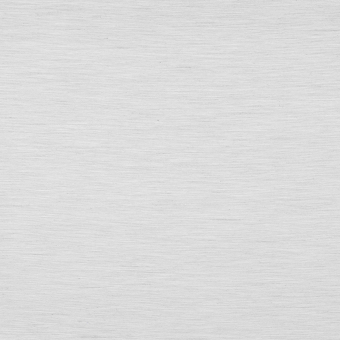 Papel pintado Fabienne