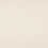 Papel pintado Fabienne Colefax and Fowler Gold Fabienne-W7023-05