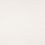 Papel pintado Fabienne Colefax and Fowler Ivory Fabienne-W7023-01