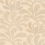 Revestimiento mural Woodblock Beetle Fern MOOOI by Arte Birch MO5020