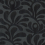 Revestimiento mural Woodblock Beetle Fern MOOOI by Arte Ebony MO5022