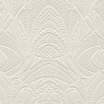 Revestimiento mural Lacy Longlegs
