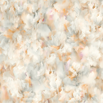 Revestimiento mural Silk Bombis