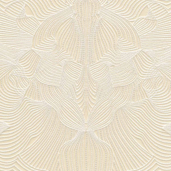 Revestimiento mural Techno Bee Embroidered