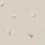 Papel pintado Butterflies Sandberg Sandstone S10447