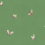 Papel pintado Butterflies Sandberg Green S10449