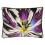 Coj&iacute;n Eclosion Christian Lacroix Agate CCCL0659