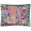 Coj&iacute;n Fleurs Jumelles Christian Lacroix Mosaique CCCL0661