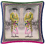 Coj&iacute;n Torero Twins Christian Lacroix Mosaique CCCL0662