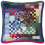 Coj&iacute;n Color Games Christian Lacroix Mosaique CCCL0663