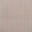 Papel pintado Twine Andrew Martin Pink GPWTWPI