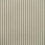 Papel pintado Twine Andrew Martin Storm GPWTWST
