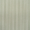 Papel pintado Twine Andrew Martin Leaf GPWTWLE