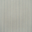 Papel pintado Twine Andrew Martin Sky GPWTWSK